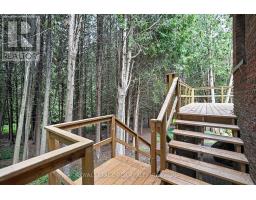 502 Townline Road, Scugog, ON L0B1A0 Photo 26