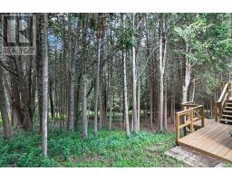 502 Townline Road, Scugog, ON L0B1A0 Photo 27