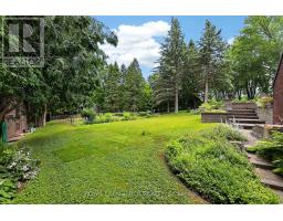 502 Townline Road, Scugog, ON L0B1A0 Photo 28