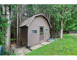 502 Townline Road, Scugog, ON L0B1A0 Photo 29