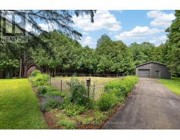 502 Townline Road, Scugog, ON L0B1A0 Photo 30