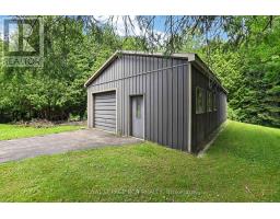 502 Townline Road, Scugog, ON L0B1A0 Photo 31
