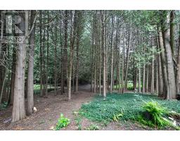 502 Townline Road, Scugog, ON L0B1A0 Photo 32