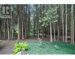 502 Townline Road, Scugog, ON L0B1A0 Photo 33