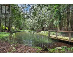 502 Townline Road, Scugog, ON L0B1A0 Photo 37