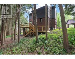 502 Townline Road, Scugog, ON L0B1A0 Photo 39