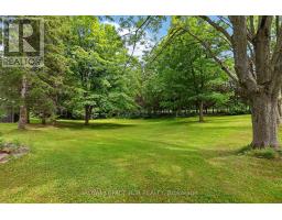 502 Townline Road, Scugog, ON L0B1A0 Photo 40