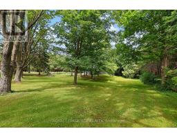 502 Townline Road, Scugog, ON L0B1A0 Photo 41