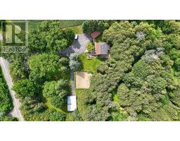 502 Townline Road, Scugog, ON L0B1A0 Photo 42