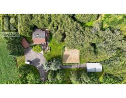 502 Townline Road, Scugog, ON L0B1A0 Photo 43