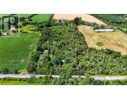 502 Townline Road, Scugog, ON L0B1A0 Photo 44