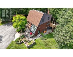 502 Townline Road, Scugog, ON L0B1A0 Photo 45