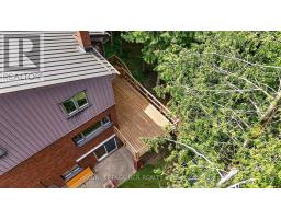 502 Townline Road, Scugog, ON L0B1A0 Photo 46