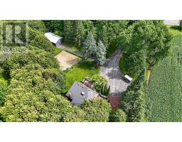 502 Townline Road, Scugog, ON L0B1A0 Photo 47
