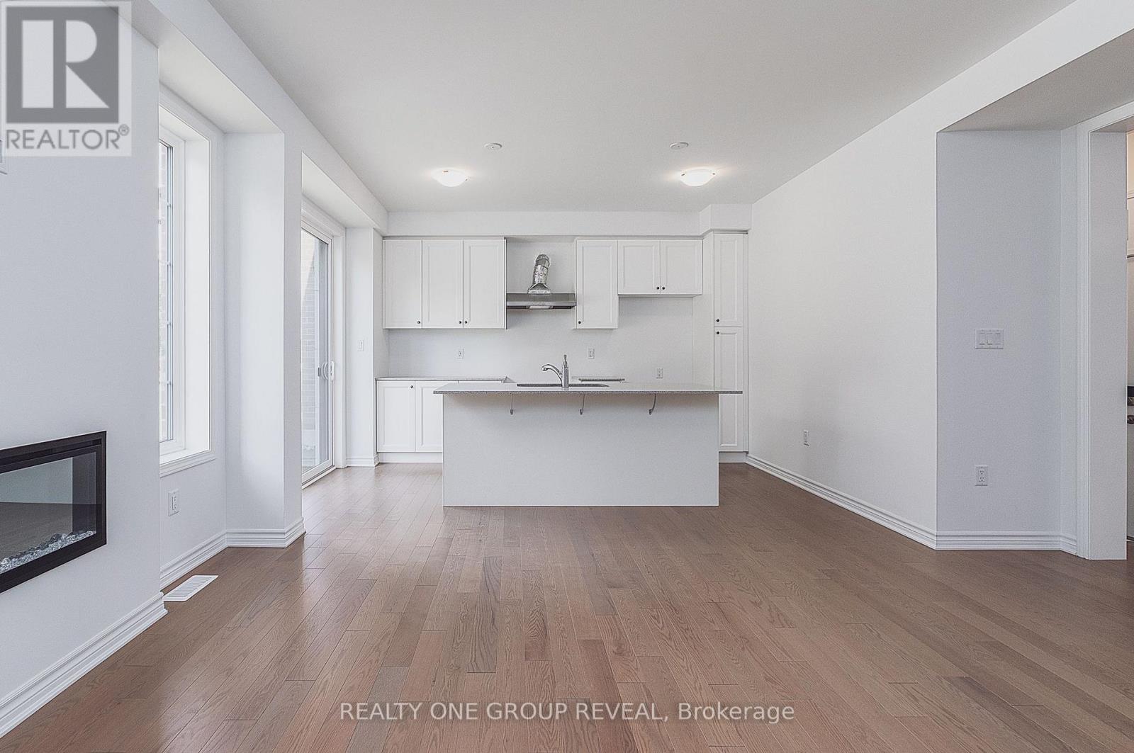 3418 DEEPGLADE PATH - 10