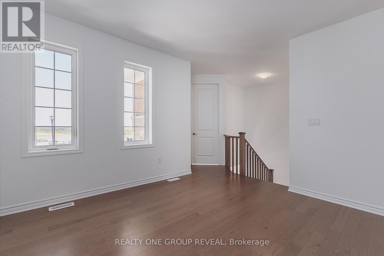 3418 DEEPGLADE PATH - 16