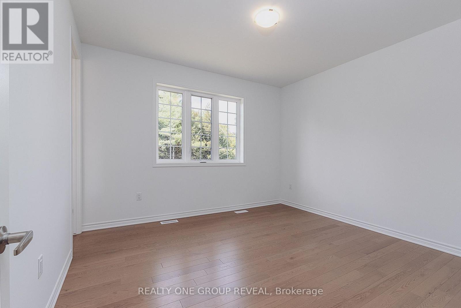 3418 DEEPGLADE PATH - 21