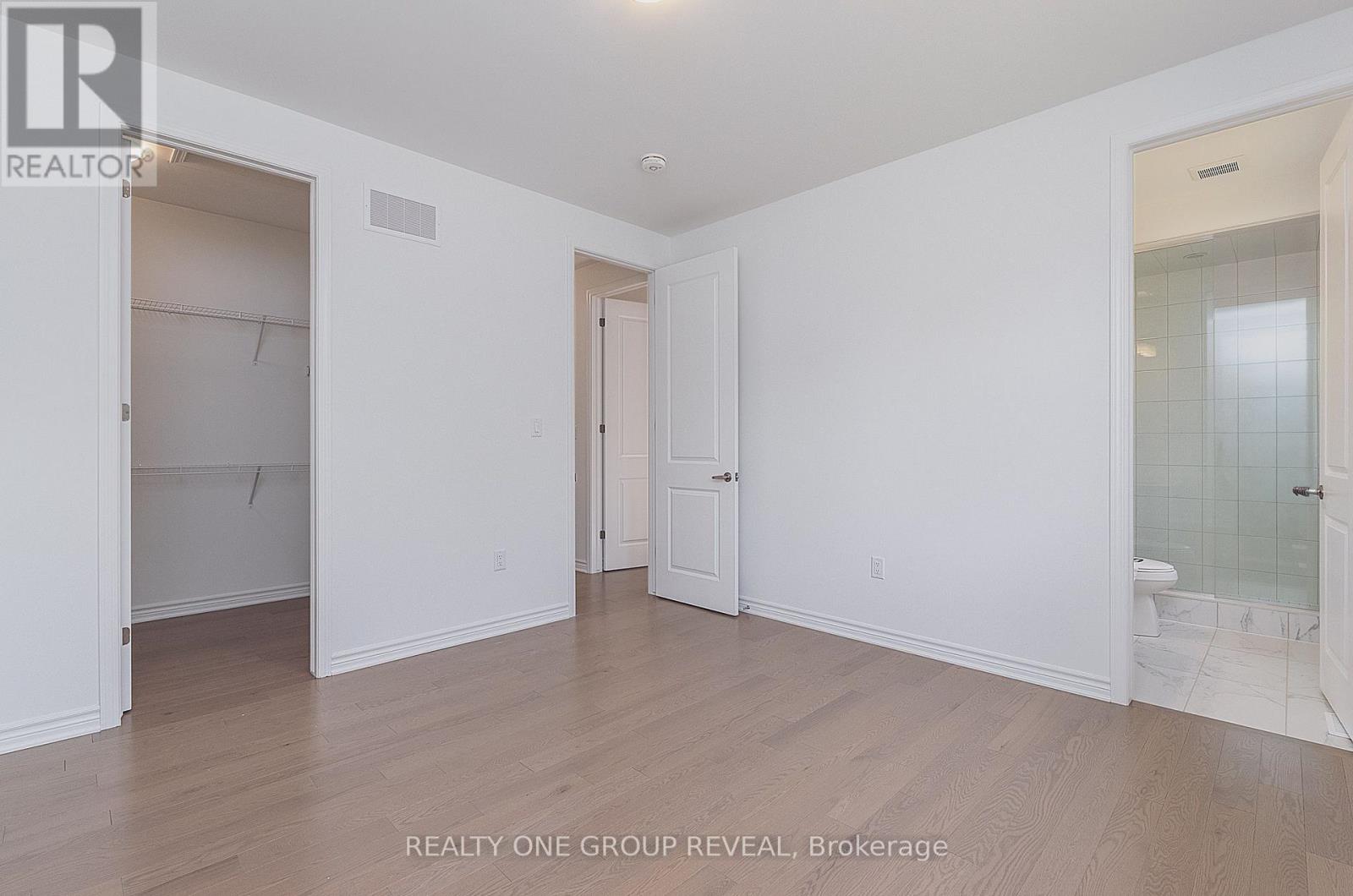 3418 DEEPGLADE PATH - 22