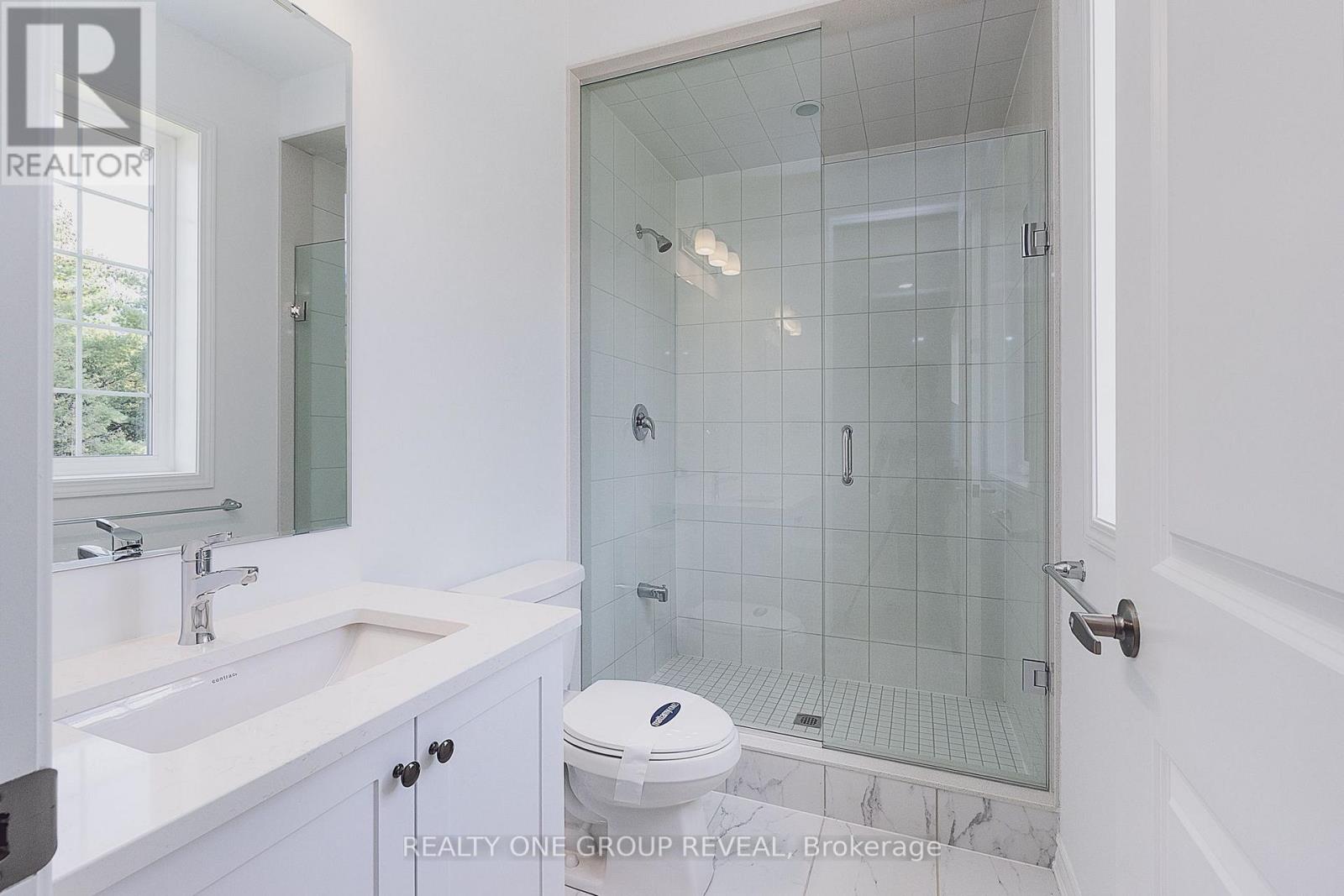 3418 DEEPGLADE PATH - Image 24