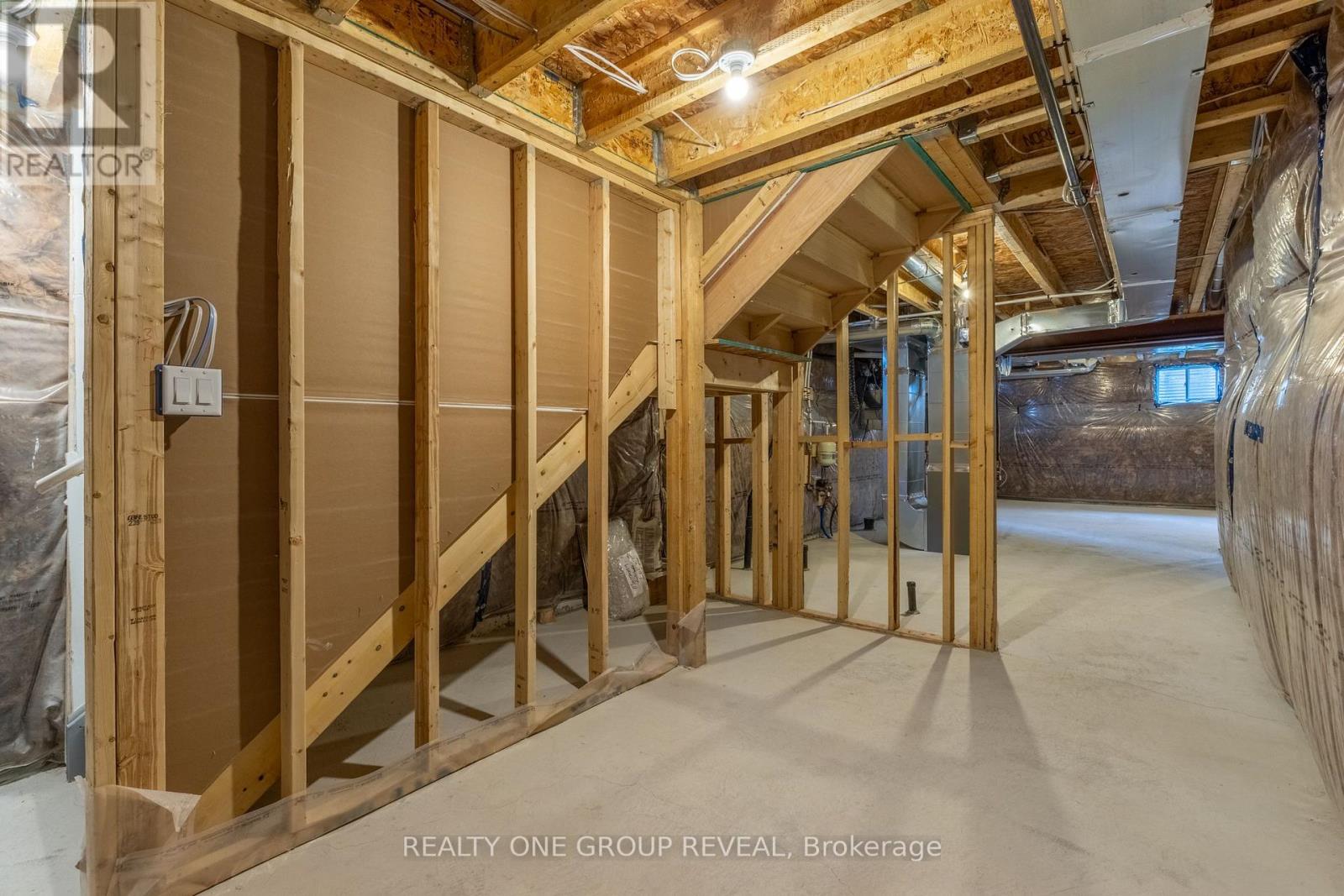3418 DEEPGLADE PATH - 26