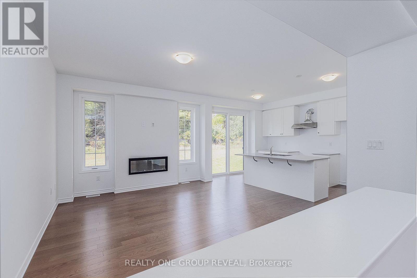 3418 DEEPGLADE PATH - 8