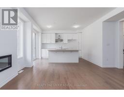 3418 Deepglad Path, Pickering, ON L1X0J2 Photo 10