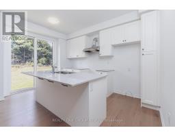 3418 Deepglad Path, Pickering, ON L1X0J2 Photo 11