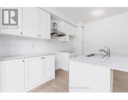 3418 Deepglad Path, Pickering, ON L1X0J2 Photo 12