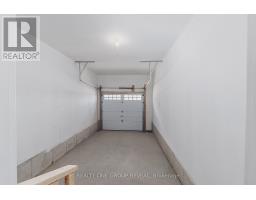 3418 Deepglad Path, Pickering, ON L1X0J2 Photo 13