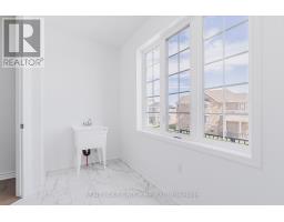 3418 Deepglad Path, Pickering, ON L1X0J2 Photo 14