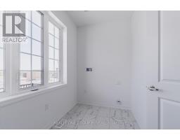 3418 Deepglad Path, Pickering, ON L1X0J2 Photo 15