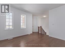 3418 Deepglad Path, Pickering, ON L1X0J2 Photo 16