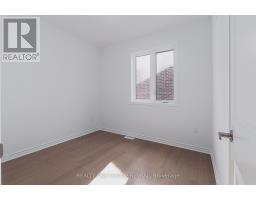 3418 Deepglad Path, Pickering, ON L1X0J2 Photo 17