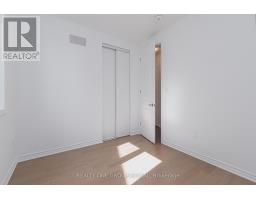 3418 Deepglad Path, Pickering, ON L1X0J2 Photo 18
