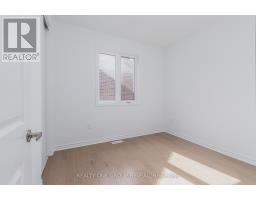 3418 Deepglad Path, Pickering, ON L1X0J2 Photo 19