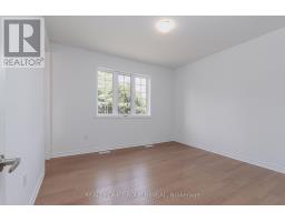 3418 Deepglad Path, Pickering, ON L1X0J2 Photo 21