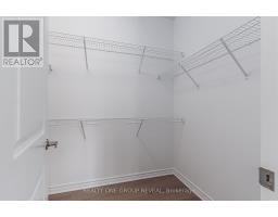 3418 Deepglad Path, Pickering, ON L1X0J2 Photo 23