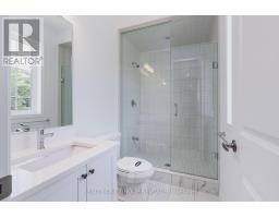 3418 Deepglad Path, Pickering, ON L1X0J2 Photo 24