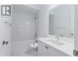 3418 Deepglad Path, Pickering, ON L1X0J2 Photo 25