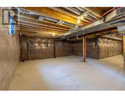 3418 Deepglad Path, Pickering, ON L1X0J2 Photo 27