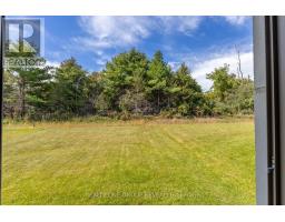 3418 Deepglad Path, Pickering, ON L1X0J2 Photo 28