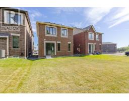 3418 Deepglad Path, Pickering, ON L1X0J2 Photo 29