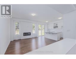 3418 Deepglad Path, Pickering, ON L1X0J2 Photo 8