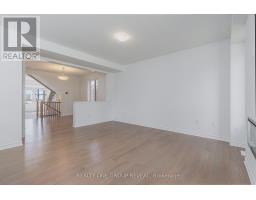 3418 Deepglad Path, Pickering, ON L1X0J2 Photo 9