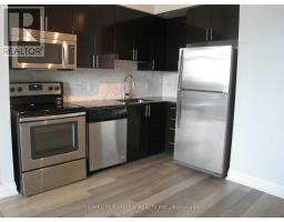 1003 - 85 North Park Road, Vaughan, ON L4J0H9 Photo 13