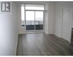 1003 - 85 North Park Road, Vaughan, ON L4J0H9 Photo 11