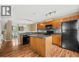 241 Elgin Gardens SE - photo 13
