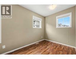 241 Elgin Gardens SE - photo 16