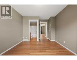 241 Elgin Gardens SE - photo 22