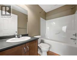 241 Elgin Gardens SE - photo 23